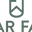 Wear Faith logo